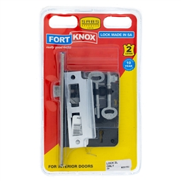 M2G15 - 2 Lever Lock Only Poly Prop -M2G15_IP_b_T